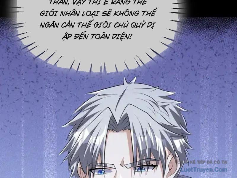 Toàn Cầu Sợ Hãi: Tôi Mở Hack Tự Chọn Cửa Hàng Chapter 42 - Trang 2