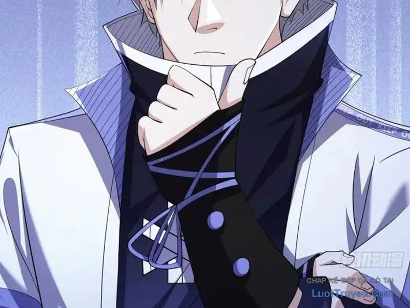 Toàn Cầu Sợ Hãi: Tôi Mở Hack Tự Chọn Cửa Hàng Chapter 42 - Trang 2