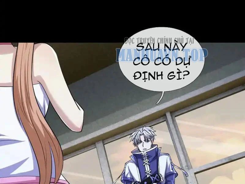 Toàn Cầu Sợ Hãi: Tôi Mở Hack Tự Chọn Cửa Hàng Chapter 42 - Trang 2