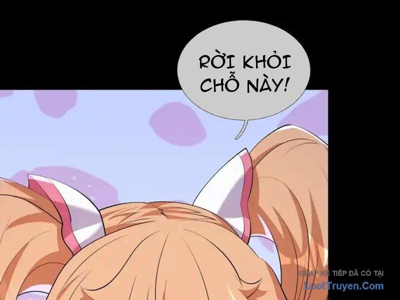 Toàn Cầu Sợ Hãi: Tôi Mở Hack Tự Chọn Cửa Hàng Chapter 42 - Trang 2