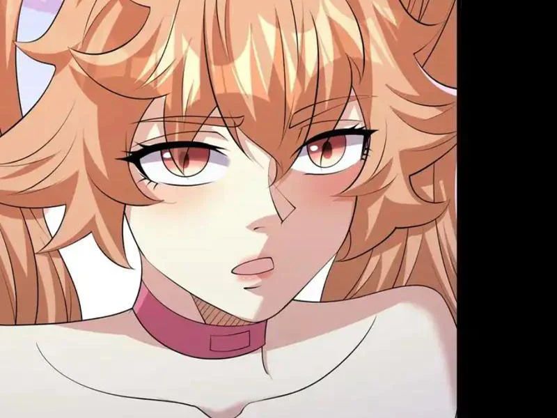 Toàn Cầu Sợ Hãi: Tôi Mở Hack Tự Chọn Cửa Hàng Chapter 42 - Trang 2