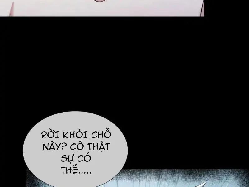 Toàn Cầu Sợ Hãi: Tôi Mở Hack Tự Chọn Cửa Hàng Chapter 42 - Trang 2