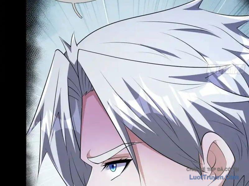 Toàn Cầu Sợ Hãi: Tôi Mở Hack Tự Chọn Cửa Hàng Chapter 42 - Trang 2