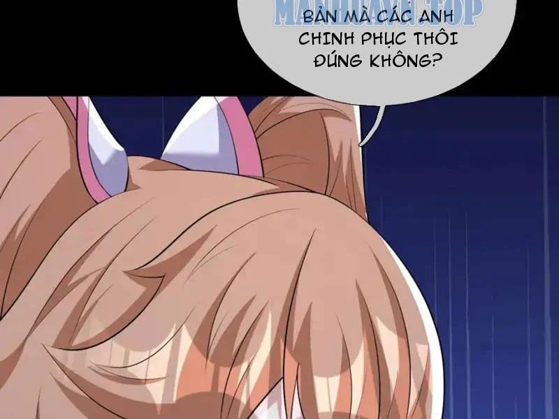 Toàn Cầu Sợ Hãi: Tôi Mở Hack Tự Chọn Cửa Hàng Chapter 42 - Trang 2