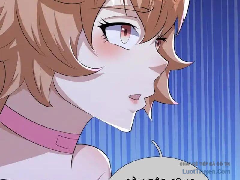 Toàn Cầu Sợ Hãi: Tôi Mở Hack Tự Chọn Cửa Hàng Chapter 42 - Trang 2