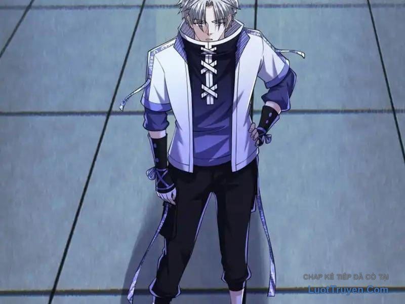 Toàn Cầu Sợ Hãi: Tôi Mở Hack Tự Chọn Cửa Hàng Chapter 42 - Trang 2