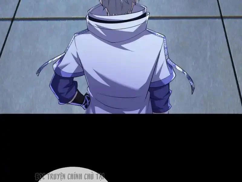 Toàn Cầu Sợ Hãi: Tôi Mở Hack Tự Chọn Cửa Hàng Chapter 42 - Trang 2