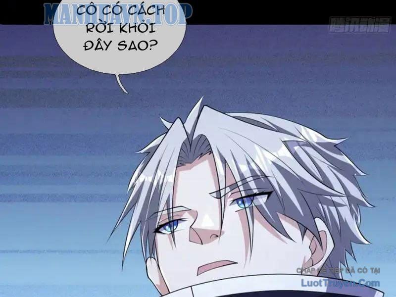 Toàn Cầu Sợ Hãi: Tôi Mở Hack Tự Chọn Cửa Hàng Chapter 42 - Trang 2