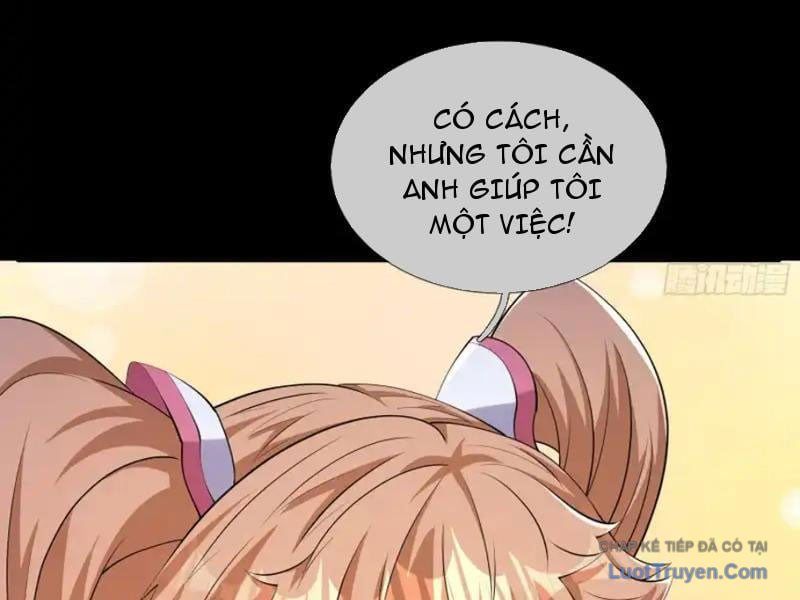 Toàn Cầu Sợ Hãi: Tôi Mở Hack Tự Chọn Cửa Hàng Chapter 42 - Trang 2