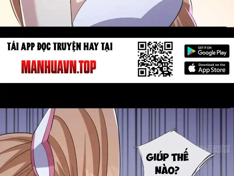 Toàn Cầu Sợ Hãi: Tôi Mở Hack Tự Chọn Cửa Hàng Chapter 42 - Trang 2