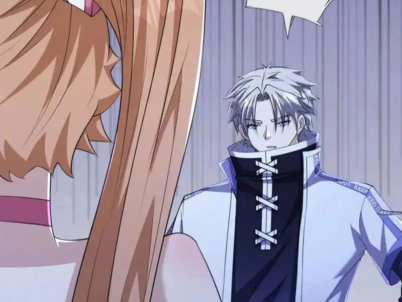 Toàn Cầu Sợ Hãi: Tôi Mở Hack Tự Chọn Cửa Hàng Chapter 42 - Trang 2