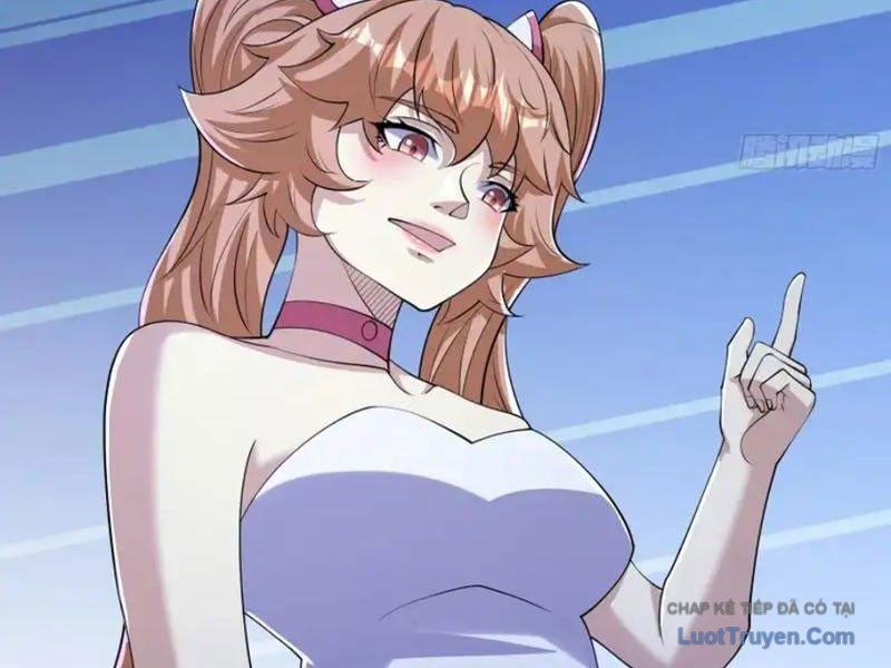 Toàn Cầu Sợ Hãi: Tôi Mở Hack Tự Chọn Cửa Hàng Chapter 42 - Trang 2