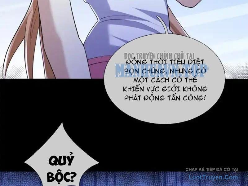 Toàn Cầu Sợ Hãi: Tôi Mở Hack Tự Chọn Cửa Hàng Chapter 42 - Trang 2