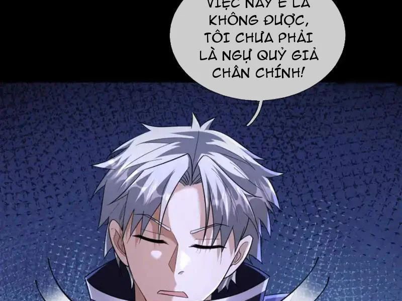 Toàn Cầu Sợ Hãi: Tôi Mở Hack Tự Chọn Cửa Hàng Chapter 42 - Trang 2