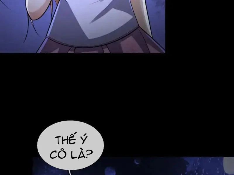 Toàn Cầu Sợ Hãi: Tôi Mở Hack Tự Chọn Cửa Hàng Chapter 42 - Trang 2