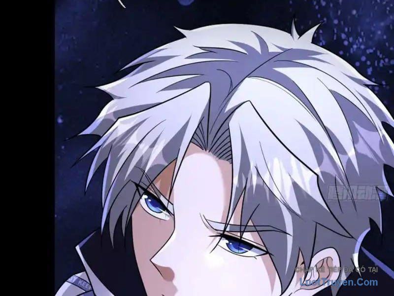 Toàn Cầu Sợ Hãi: Tôi Mở Hack Tự Chọn Cửa Hàng Chapter 42 - Trang 2