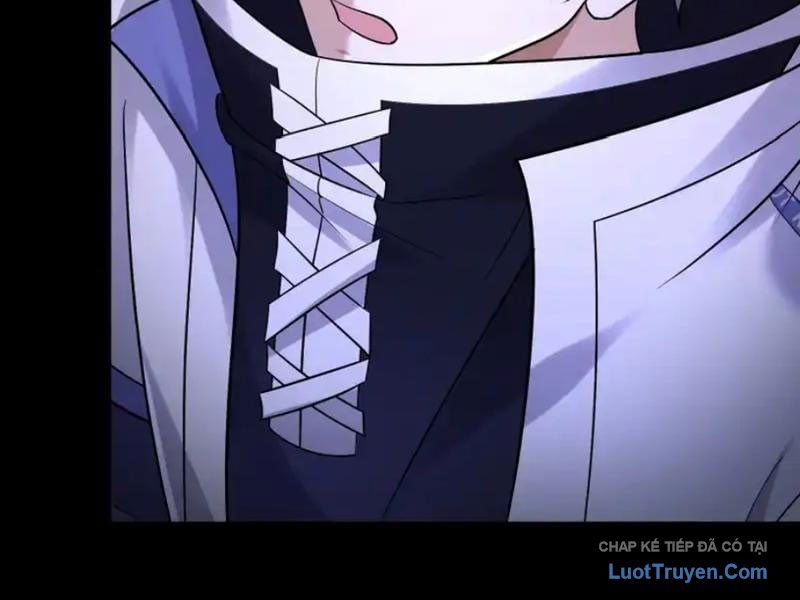 Toàn Cầu Sợ Hãi: Tôi Mở Hack Tự Chọn Cửa Hàng Chapter 42 - Trang 2