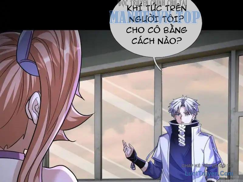 Toàn Cầu Sợ Hãi: Tôi Mở Hack Tự Chọn Cửa Hàng Chapter 42 - Trang 2