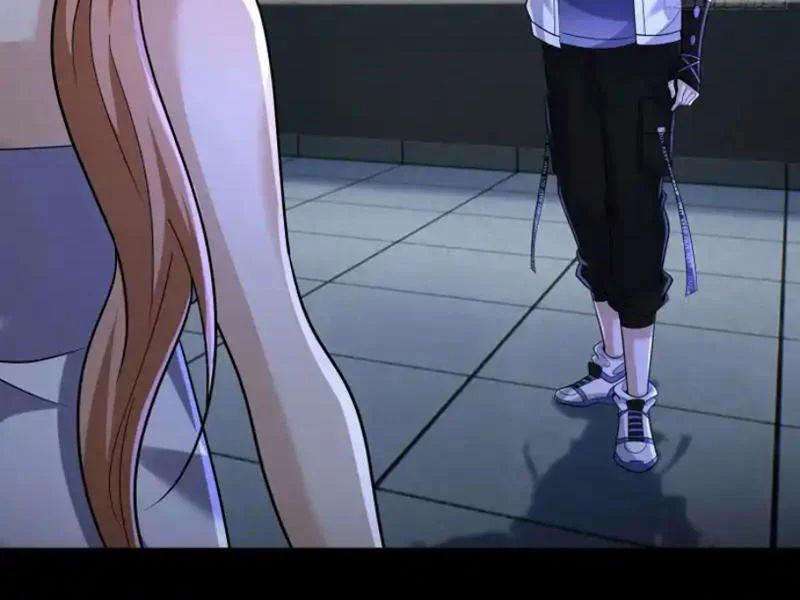 Toàn Cầu Sợ Hãi: Tôi Mở Hack Tự Chọn Cửa Hàng Chapter 42 - Trang 2