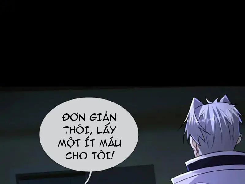 Toàn Cầu Sợ Hãi: Tôi Mở Hack Tự Chọn Cửa Hàng Chapter 42 - Trang 2
