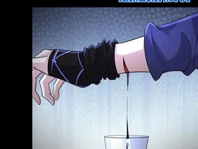 Toàn Cầu Sợ Hãi: Tôi Mở Hack Tự Chọn Cửa Hàng Chapter 42 - Trang 2