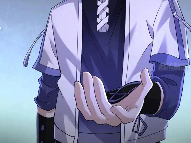 Toàn Cầu Sợ Hãi: Tôi Mở Hack Tự Chọn Cửa Hàng Chapter 42 - Trang 2