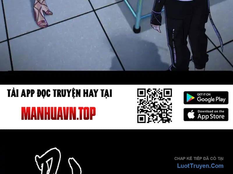 Toàn Cầu Sợ Hãi: Tôi Mở Hack Tự Chọn Cửa Hàng Chapter 42 - Trang 2