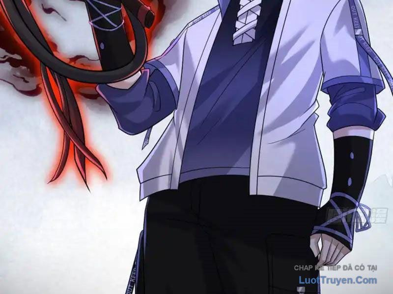 Toàn Cầu Sợ Hãi: Tôi Mở Hack Tự Chọn Cửa Hàng Chapter 42 - Trang 2