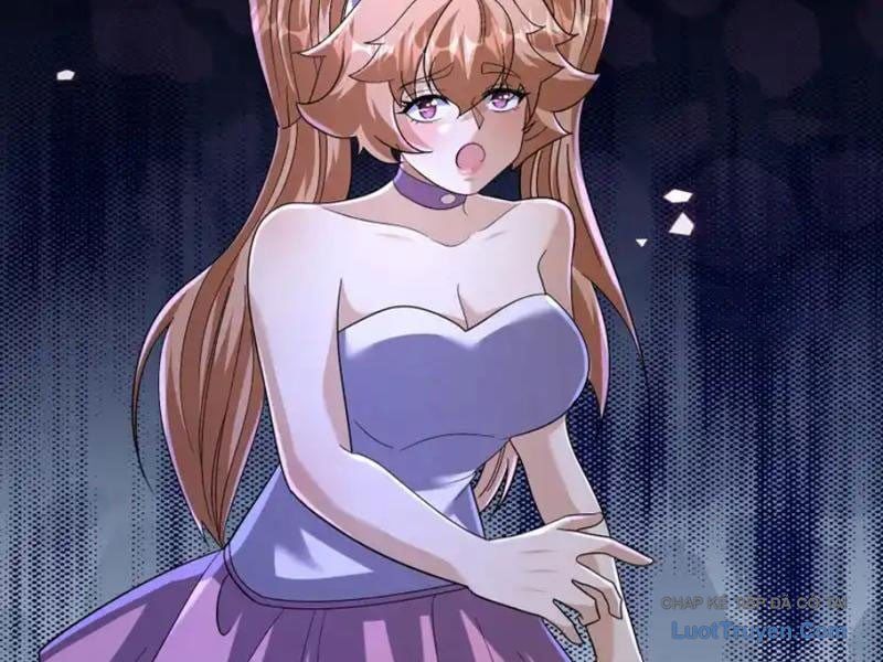 Toàn Cầu Sợ Hãi: Tôi Mở Hack Tự Chọn Cửa Hàng Chapter 42 - Trang 2