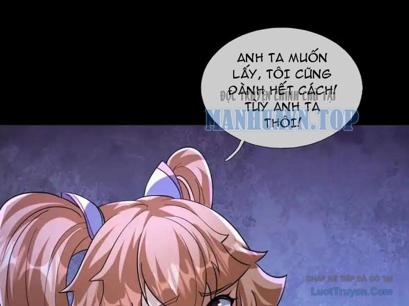 Toàn Cầu Sợ Hãi: Tôi Mở Hack Tự Chọn Cửa Hàng Chapter 42 - Trang 2