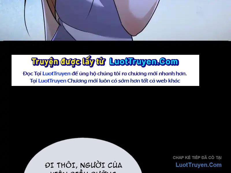 Toàn Cầu Sợ Hãi: Tôi Mở Hack Tự Chọn Cửa Hàng Chapter 42 - Trang 2