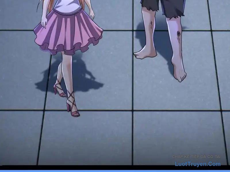 Toàn Cầu Sợ Hãi: Tôi Mở Hack Tự Chọn Cửa Hàng Chapter 42 - Trang 2