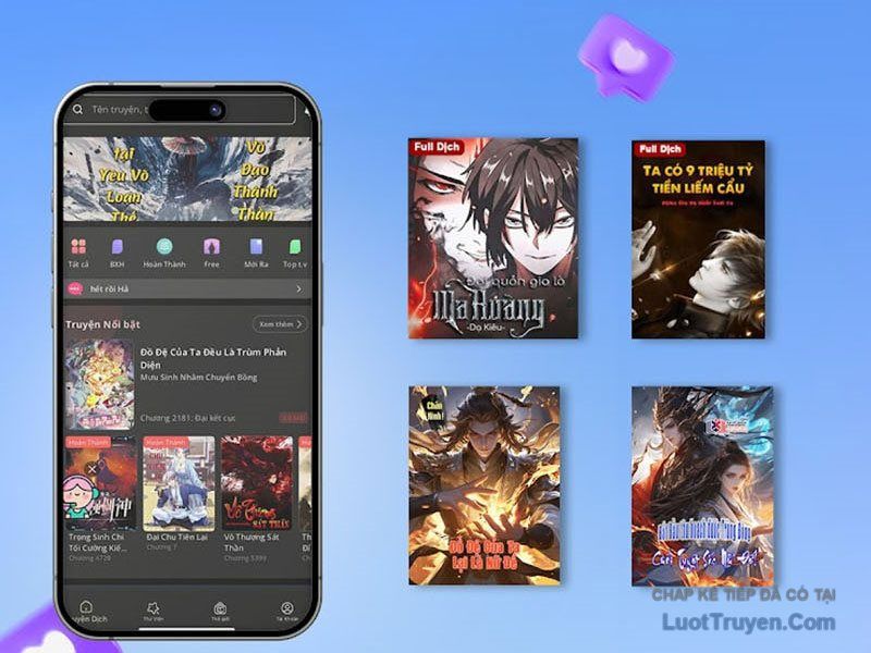 Toàn Cầu Sợ Hãi: Tôi Mở Hack Tự Chọn Cửa Hàng Chapter 42 - Trang 2