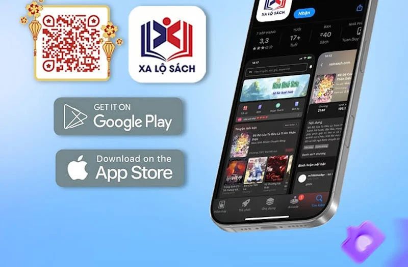 Toàn Cầu Sợ Hãi: Tôi Mở Hack Tự Chọn Cửa Hàng Chapter 42 - Trang 2