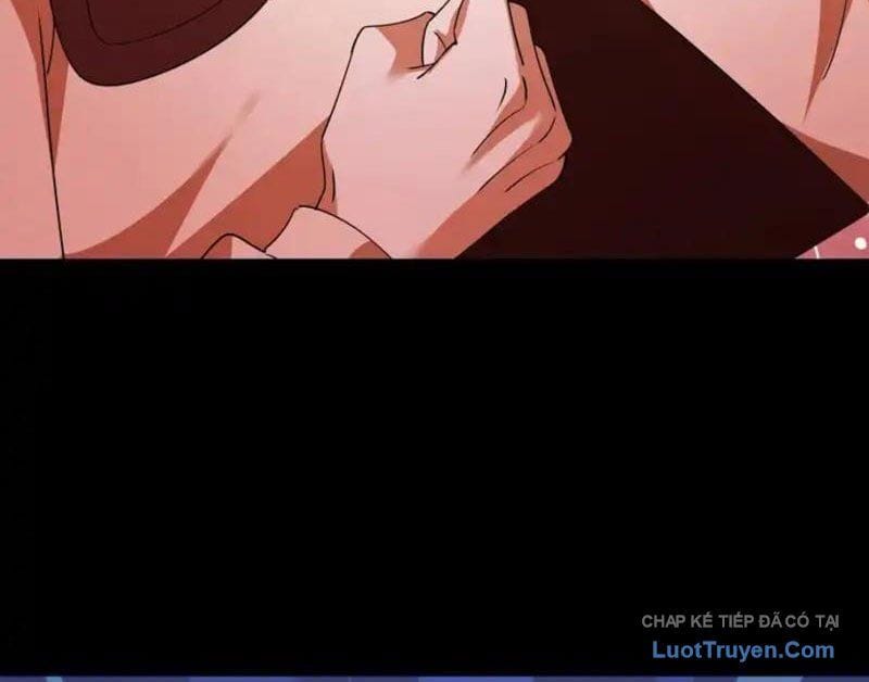 Toàn Cầu Sợ Hãi: Tôi Mở Hack Tự Chọn Cửa Hàng Chapter 43 - Trang 2