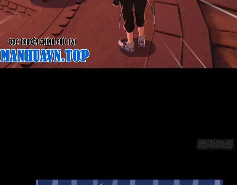 Toàn Cầu Sợ Hãi: Tôi Mở Hack Tự Chọn Cửa Hàng Chapter 43 - Trang 2