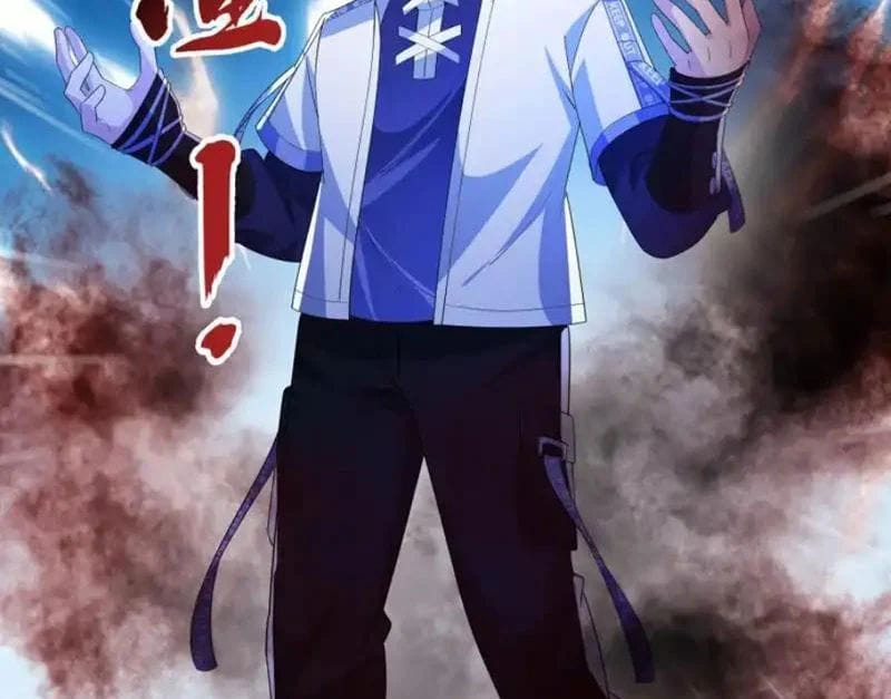 Toàn Cầu Sợ Hãi: Tôi Mở Hack Tự Chọn Cửa Hàng Chapter 43 - Trang 2