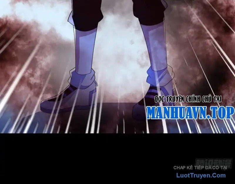 Toàn Cầu Sợ Hãi: Tôi Mở Hack Tự Chọn Cửa Hàng Chapter 43 - Trang 2