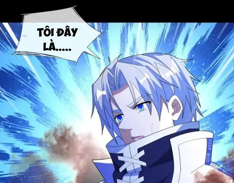 Toàn Cầu Sợ Hãi: Tôi Mở Hack Tự Chọn Cửa Hàng Chapter 43 - Trang 2