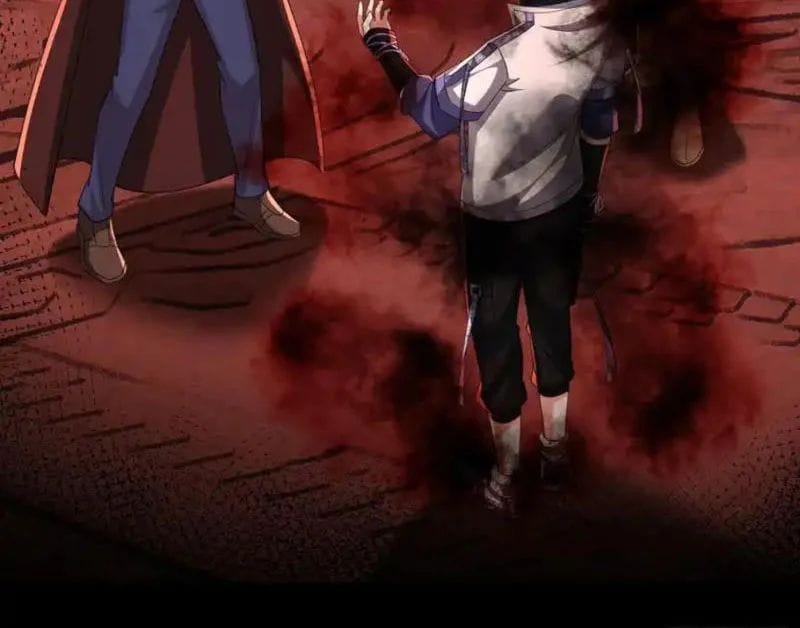 Toàn Cầu Sợ Hãi: Tôi Mở Hack Tự Chọn Cửa Hàng Chapter 43 - Trang 2