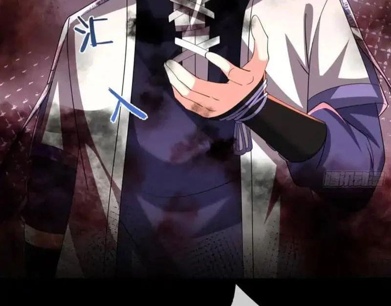 Toàn Cầu Sợ Hãi: Tôi Mở Hack Tự Chọn Cửa Hàng Chapter 43 - Trang 2