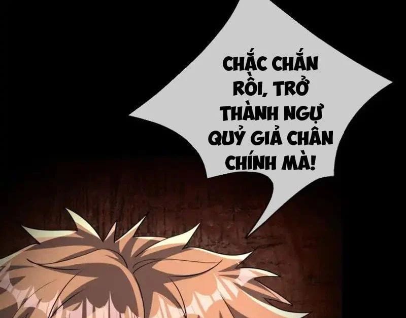 Toàn Cầu Sợ Hãi: Tôi Mở Hack Tự Chọn Cửa Hàng Chapter 43 - Trang 2