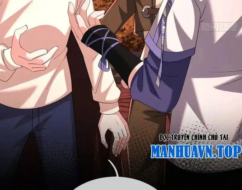 Toàn Cầu Sợ Hãi: Tôi Mở Hack Tự Chọn Cửa Hàng Chapter 43 - Trang 2