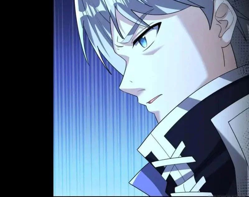 Toàn Cầu Sợ Hãi: Tôi Mở Hack Tự Chọn Cửa Hàng Chapter 43 - Trang 2