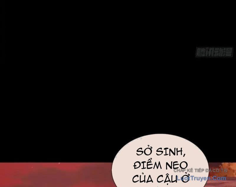 Toàn Cầu Sợ Hãi: Tôi Mở Hack Tự Chọn Cửa Hàng Chapter 43 - Trang 2