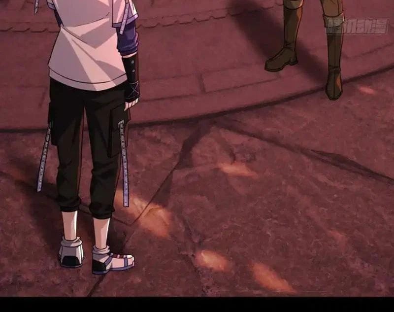 Toàn Cầu Sợ Hãi: Tôi Mở Hack Tự Chọn Cửa Hàng Chapter 43 - Trang 2