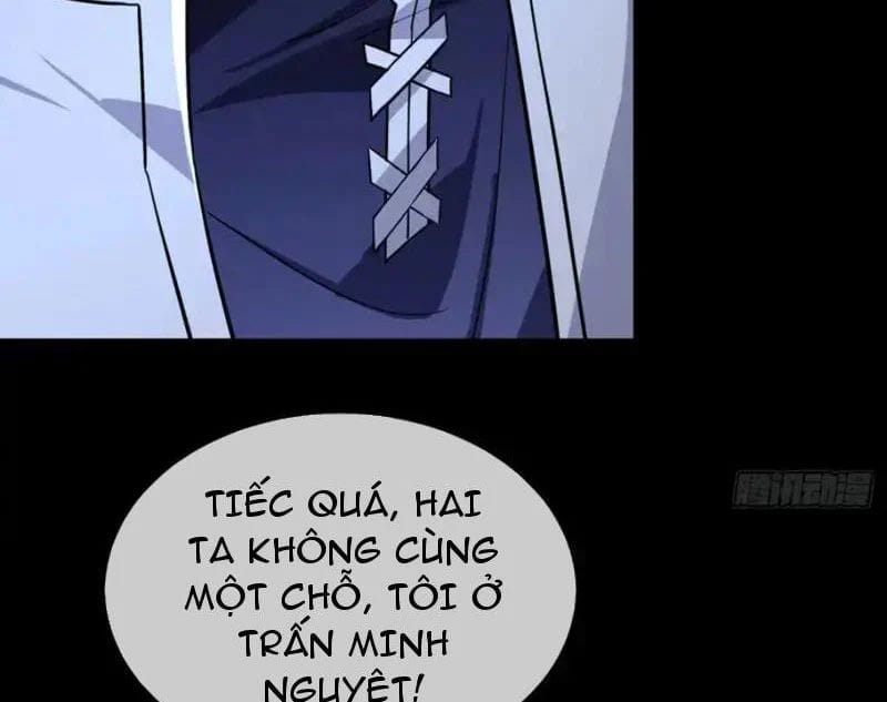 Toàn Cầu Sợ Hãi: Tôi Mở Hack Tự Chọn Cửa Hàng Chapter 43 - Trang 2