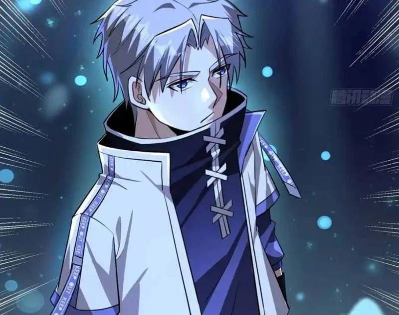 Toàn Cầu Sợ Hãi: Tôi Mở Hack Tự Chọn Cửa Hàng Chapter 43 - Trang 2