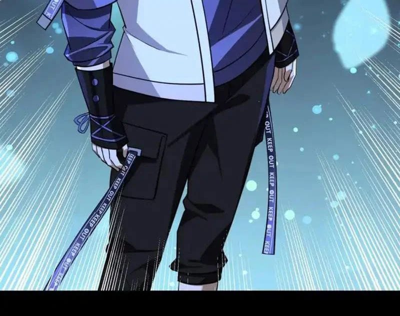 Toàn Cầu Sợ Hãi: Tôi Mở Hack Tự Chọn Cửa Hàng Chapter 43 - Trang 2