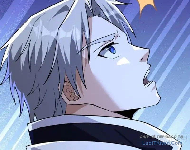 Toàn Cầu Sợ Hãi: Tôi Mở Hack Tự Chọn Cửa Hàng Chapter 43 - Trang 2